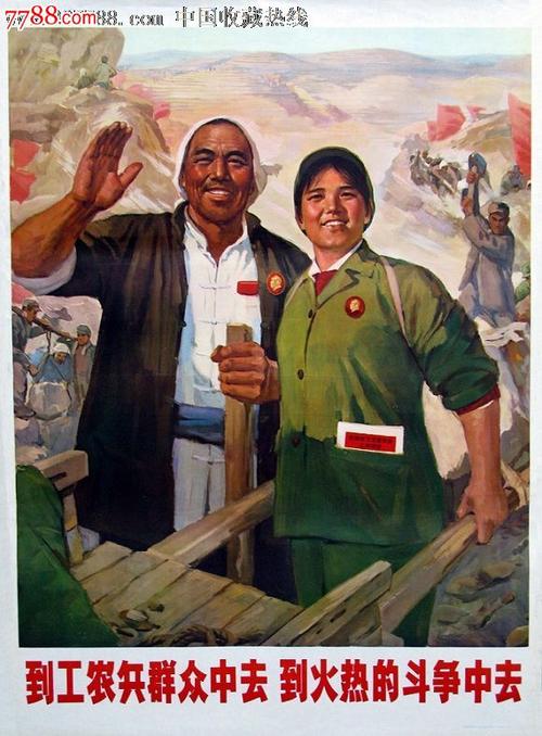 瓦赫宁恩大学物理学文凭证书